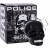 POLICE To Be Bad Guy EDT 125ml